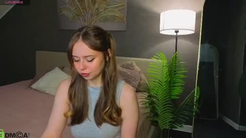Vanessa online show from 08/04/26, 09:12
