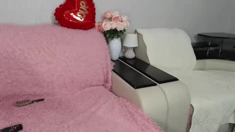 Snapshot of dorisbest chatting on 01/16/25, 06:48 DorisBest online show from 01/16/25, 06:48