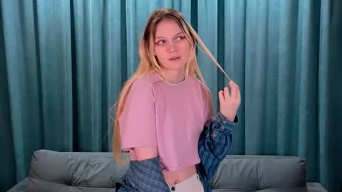 Emma online show from 02/08/26, 07:06