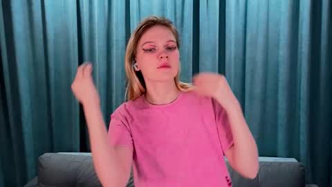 Emma online show from 02/12/26, 09:54