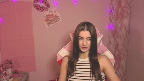 dorixxx20 online show from 01/17/26, 02:00