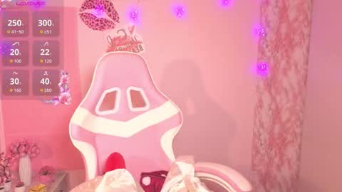 dorixxx20 online show from 02/20/26, 11:05