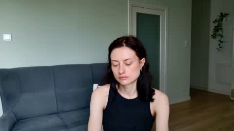 Snapshot of dormineaa chatting on 06/30/26, 04:46 dormineaa online show from 06/30/26, 04:46