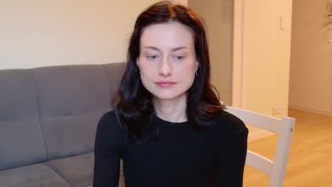 Snapshot of dormineaa chatting on 07/24/26, 05:16 dormineaa online show from 07/24/26, 05:16