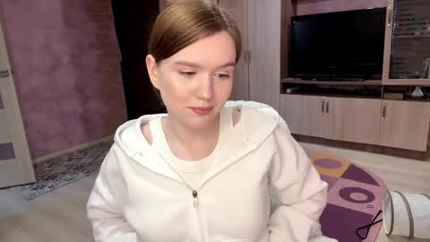 Snapshot of dorotameow chatting on 04/10/26, 11:04 Dorota online show from 04/10/26, 11:04