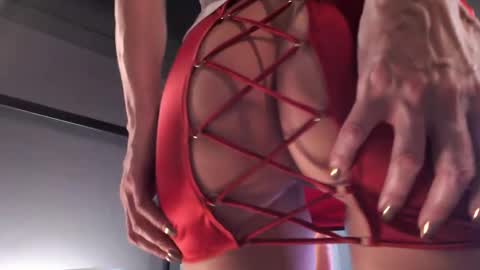 Dorothy Next stream on Monday at 3am-9am online show from 01/13/25, 08:15