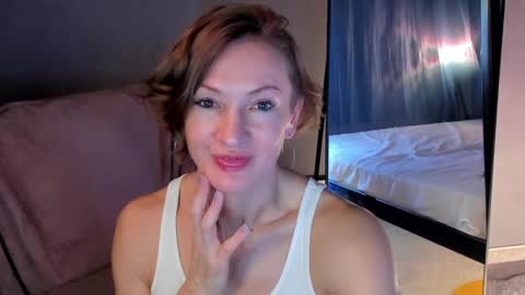 Dorothy Next stream on Monday at 3am-9am online show from 01/14/25, 10:38