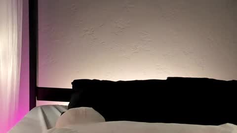 Dorothy Next stream on Monday at 3am-9am online show from 01/26/25, 11:39