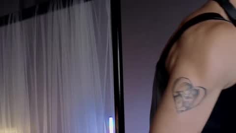 Dorothy Next stream on Monday at 3am-9am online show from 10/12/25, 10:42