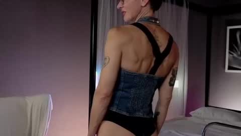 Dorothy Next stream on Monday at 3am-9am online show from 10/15/25, 12:38