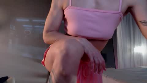 Dorothy Next stream on Monday at 3am-9am online show from 02/07/26, 09:29