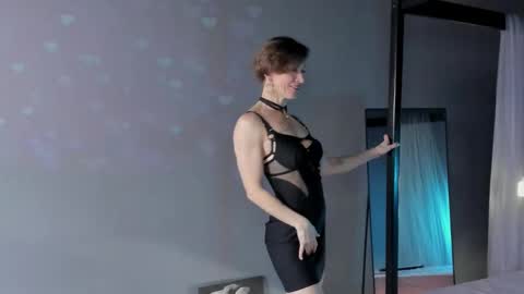 Dorothy Next stream on Monday at 3am-9am online show from 02/13/26, 03:57