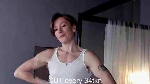 Dorothy Next stream on Monday at 3am-9am online show from 02/20/26, 06:19