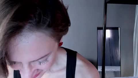 Dorothy Next stream on Monday at 3am-9am online show from 02/22/26, 08:29