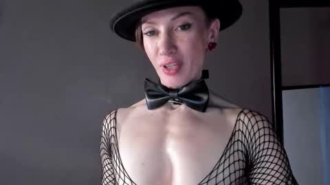 Dorothy Next stream on Monday at 3am-9am online show from 03/26/26, 05:57