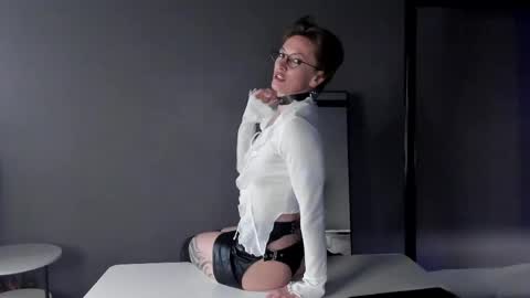 Dorothy Next stream on Monday at 3am-9am online show from 04/22/26, 04:26