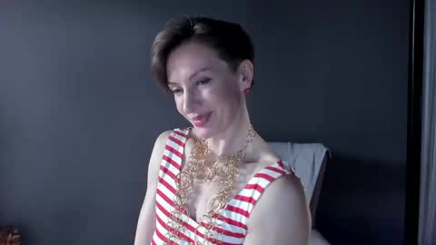 Dorothy Next stream on Monday at 3am-9am online show from 04/23/26, 12:29