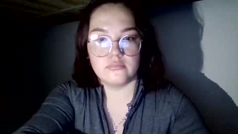 dorothy_naughty online show from 03/02/26, 07:15