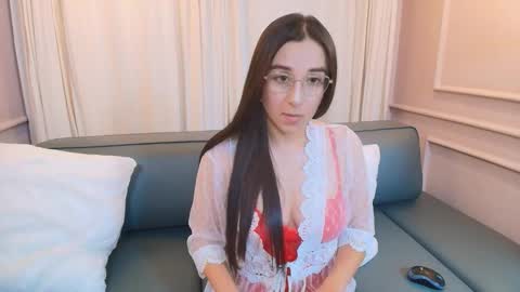 dorothy_valerisse online show from 02/25/26, 05:55
