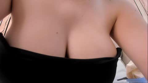  DOROTHY online show from 02/27/26, 04:56