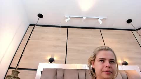  DOROTHY online show from 04/21/26, 03:35