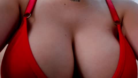  DOROTHY online show from 04/24/26, 02:47