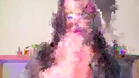 Dorothy online show from 04/22/26, 06:53