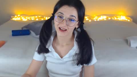 Your Dorotty online show from 12/03/24, 12:35