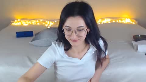 Your Dorotty online show from 12/03/24, 03:41