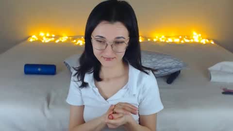 Your Dorotty online show from 12/06/24, 01:29