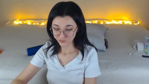 Your Dorotty online show from 12/12/24, 12:38