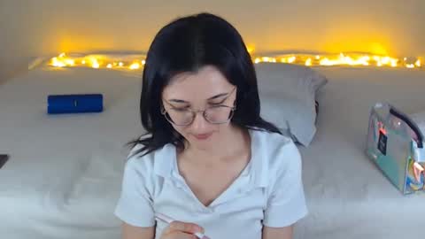 Your Dorotty online show from 12/12/24, 03:43