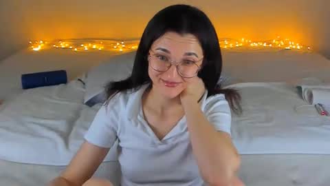 Your Dorotty online show from 12/23/24, 01:51