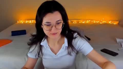 Your Dorotty online show from 12/28/24, 01:29