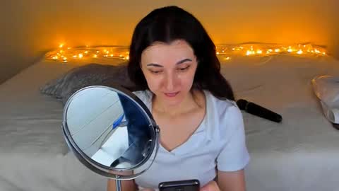 Your Dorotty online show from 12/29/24, 11:29