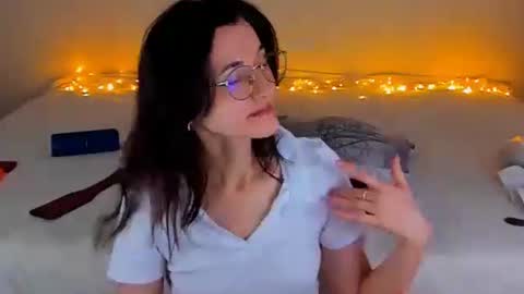 Your Dorotty online show from 12/30/24, 05:37