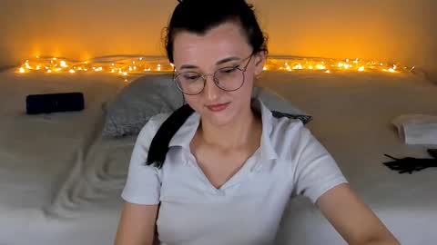 Your Dorotty online show from 01/24/25, 02:18