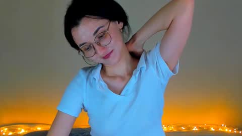 Your Dorotty online show from 01/26/25, 04:20