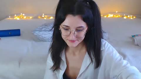 Your Dorotty online show from 03/05/25, 04:02