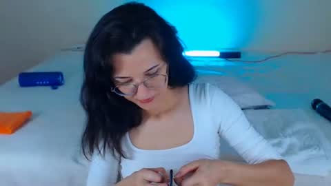 Your Dorotty online show from 09/22/25, 01:40