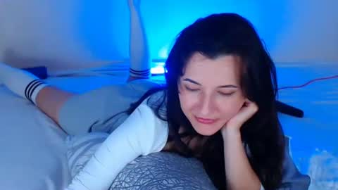 Your Dorotty online show from 09/23/25, 01:30