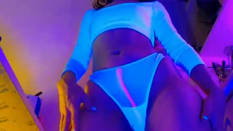 Your Dorotty online show from 10/12/25, 12:42