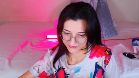 Your Dorotty online show from 10/12/25, 12:48