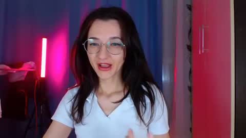 Your Dorotty online show from 11/04/25, 11:59