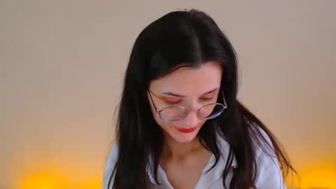 Your Dorotty online show from 11/25/25, 07:19