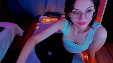 Your Dorotty online show from 12/03/25, 02:08