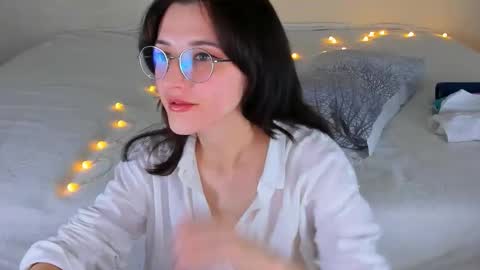 Your Dorotty online show from 12/18/25, 01:22