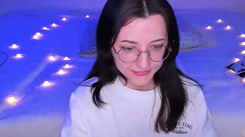 Your Dorotty online show from 02/20/26, 01:57