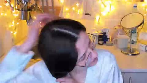 Your Dorotty online show from 03/08/26, 02:04