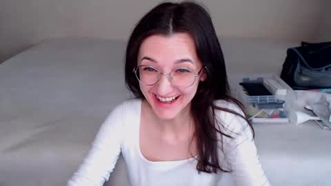 Your Dorotty online show from 03/17/26, 02:27